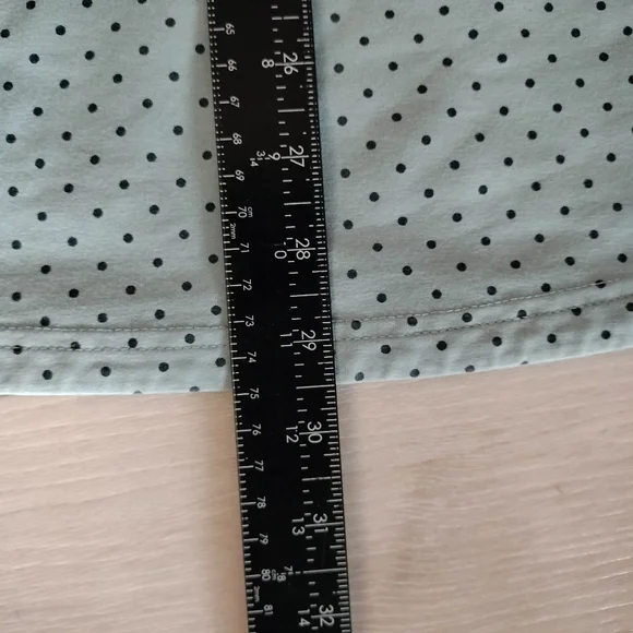 Bylt Basics XXL Polo Shirt Men - Picture 4 of 5